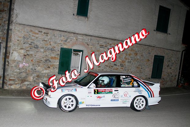 Guarducci-Bazzani.jpg